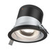 Dals - RC06-CC-35-GMBAZ-TBK - Modular Downlight - Moda - Alzak