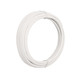 Dals - UCBL-20-18 - 20' Wire - Powerlink