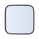 Grimasola LED Flush Mount (206903A)