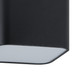 Grimasola LED Flush Mount (206903A)