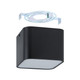 Grimasola LED Flush Mount (206903A)