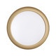 Sebio LED Flush Mount (206905A)