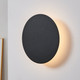 Alamilo LED Wall Sconce (206909A)