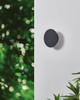 Alamilo LED Wall Sconce (206911A)