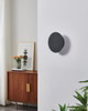 Alamilo LED Wall Sconce (206911A)