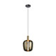 Fruitera LED Pendant (207104A)