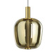 Fruitera LED Pendant (207104A)