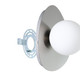 Castrovido LED Wall Sconce (207112A)
