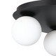 Castrovido LED Flush Mount (207114A)