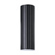 Portillo Two Light Exterior Wall Sconce (207118A)