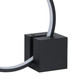 Nassa LED Table Lamp (207771A)