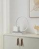 Nassa LED Table Lamp (207772A)