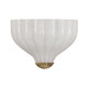 Layton LED Wall Sconce (LAY-301-LG)