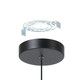 Fruitera LED Pendant (390463A)