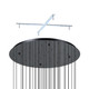 Comareira LED Pendant (390492A)