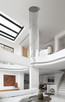 Comareira LED Pendant (390492A)
