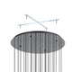 Comareira LED Pendant (390493A)