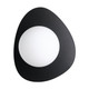 Castrovido LED Wall Sconce (902091A)