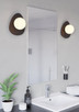 Castrovido LED Wall Sconce (902091A)