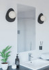 Castrovido LED Wall Sconce (902091A)