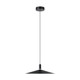 Conomavilla LED Pendant (902183A)