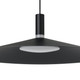Conomavilla LED Pendant (902183A)