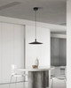 Conomavilla LED Pendant (902183A)