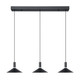 Conomavilla LED Pendant (902184A)