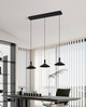 Conomavilla LED Pendant (902184A)