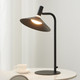 Conomavilla LED Table Lamp (902185A)