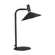 Conomavilla LED Table Lamp (902185A)