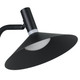 Conomavilla LED Table Lamp (902185A)