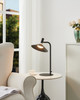 Conomavilla LED Table Lamp (902185A)