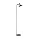 Conomavilla LED Floor Lamp (902186A)