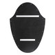 Lindee Mirror (LIN-M428-MK)