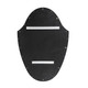 Lindee Mirror (LIN-M428-WD)