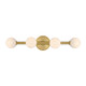 Terrell LED Bath (TRL-2811-LG)