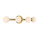 Terrell LED Bath (TRL-2811-LG)