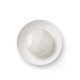 Palecek - 2203-79 - Wall Sconce - Capri