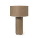 Palecek - 2206-83 - Table Lamp - Bailey