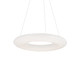 Cumulus LED Pendant (PD80730)