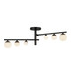 manufacturer_finish:Black/Opal Glass|manufacturer_glass:Matte Opal Glass|light_output:2090.00lm