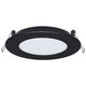 LED Downlight (S11685)