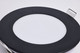 LED Downlight (S11685)