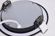 LED Downlight (S11685)