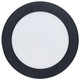 LED Downlight (S11686)