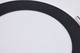 LED Downlight (S11686)