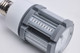 Light Bulb (S13137)