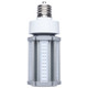 Satco - S13138 - Light Bulb - Dark Gray