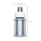 Light Bulb (S13138)